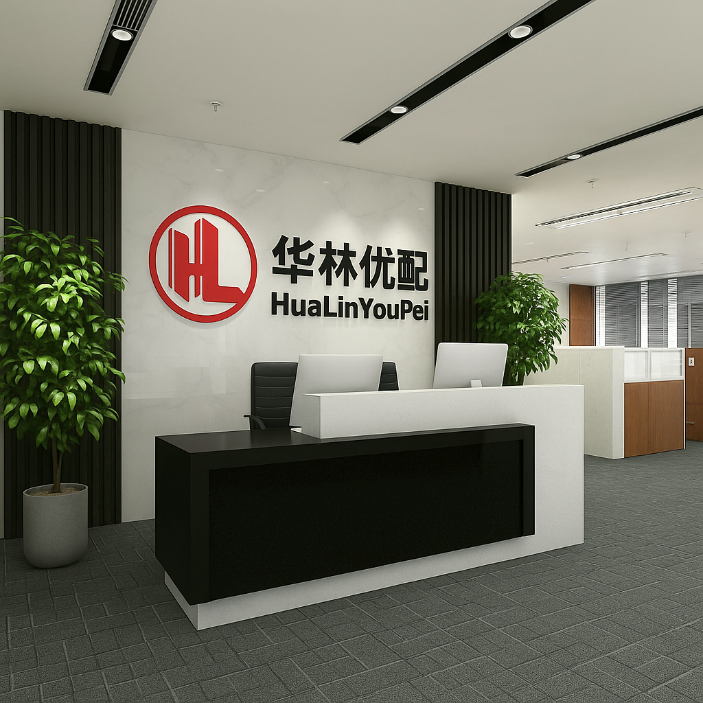 股配资平台 重庆市国资委：主动发挥国资国企战略功能作用 积极融入“人工智能+”行动