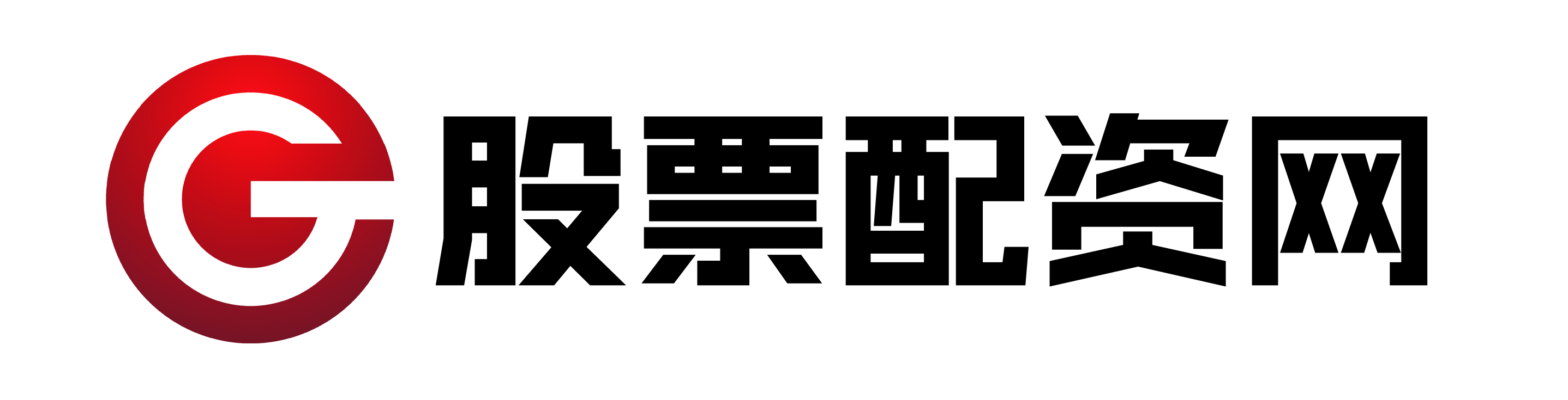 优速配资